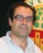 Luis Alfonso Ureña López